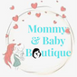 mommyandbabyboutique