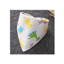Load image into Gallery viewer, Baby Rompers Cute Rabbit Infant Girl Boy Jumpers Baby Outfits