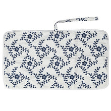 Load image into Gallery viewer, Baby Changing Mat Portable Foldable Washable Waterproof Reusable Travel Pad