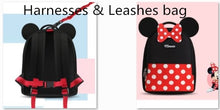 Load image into Gallery viewer, Diaper Maternity Nursing Bag Backpack Travel Stroller USB Heating
