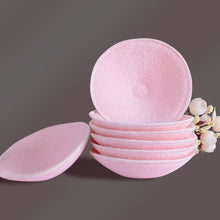 Load image into Gallery viewer, Breastfeeding Cotton Maternity Nursing Sleep Bra For Feeding Mothers