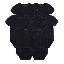 Load image into Gallery viewer, Baby Rompers Clothes Newborn Cotton