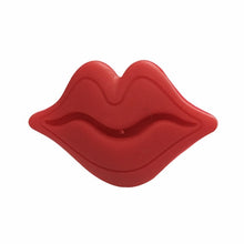 Load image into Gallery viewer, Baby Pacifiers Nipple Teether Food Grade Silicone Funny Orthodontic Soothers
