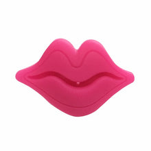 Load image into Gallery viewer, Baby Pacifiers Nipple Teether Food Grade Silicone Funny Orthodontic Soothers