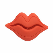 Load image into Gallery viewer, Baby Pacifiers Nipple Teether Food Grade Silicone Funny Orthodontic Soothers