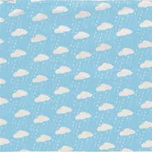 Load image into Gallery viewer, Baby Diaper Changing Mat Infants Portable Foldable Washable Reusable Waterproof Mattress