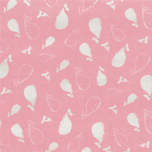 Load image into Gallery viewer, Baby Diaper Changing Mat Infants Portable Foldable Washable Reusable Waterproof Mattress