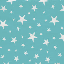 Load image into Gallery viewer, Baby Diaper Changing Mat Infants Portable Foldable Washable Reusable Waterproof Mattress