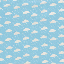 Load image into Gallery viewer, Baby Diaper Changing Mat Infants Portable Foldable Washable Reusable Waterproof Mattress