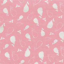 Load image into Gallery viewer, Baby Diaper Changing Mat Infants Portable Foldable Washable Reusable Waterproof Mattress